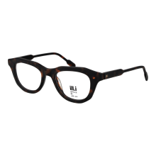 ill.i by Will.i.am Frames with Sunglasses-Clips WA055C02 02 49