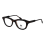 ill.i by Will.i.am Frames with Sunglasses-Clips WA055C02 02 49 1