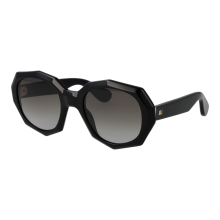 ill.i by Will.i.am Sunglasses WA062V01S 01S 52