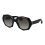 ill.i by Will.i.am Sunglasses WA062V01S 01S 52 1