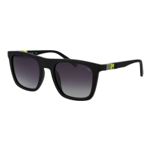 Fila Sunglasses SFI527 U28P 52