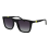Fila Fila Sunglasses SFI527 U28P 52 1