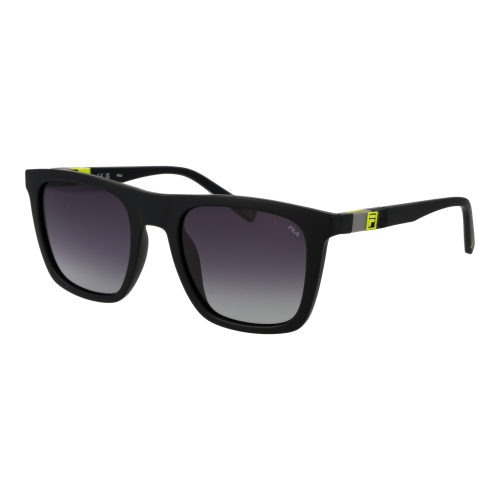 Fila Fila Sunglasses SFI527 U28P 52