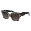 Furla Sunglasses SFU811 06BZ 54 1