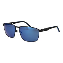 Fila Sunglasses SFIA08 531B 63