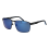 Fila Fila Sunglasses SFIA08 531B 63 1