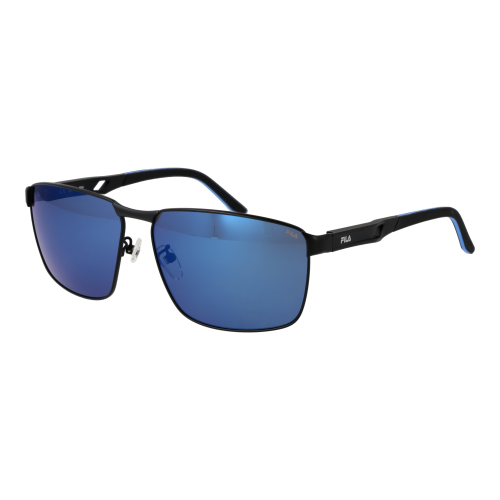 Fila Fila Sunglasses SFIA08 531B 63