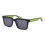 Fila Fila Sunglasses SFI526 AAUX 52 1