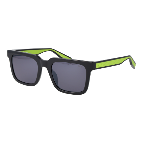 Fila Fila Sunglasses SFI526 AAUX 52
