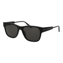 Fila Sunglasses SFI311 099A 54