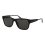Fila Fila Sunglasses SFI311 099A 54 1