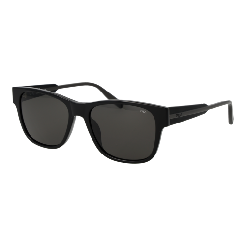 Fila Fila Sunglasses SFI311 099A 54