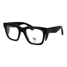 ill.i by Will.i.am Frames with Sunglasses-Clips WA067C01 01 53
