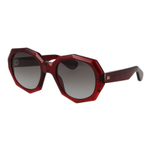 ill.i by Will.i.am Sunglasses WA062V02S 02S 52