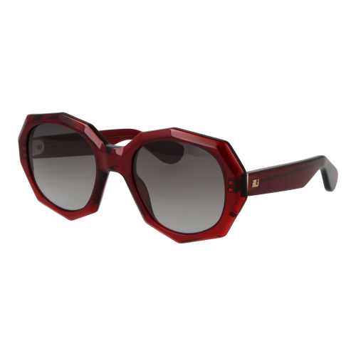 ill.i by Will.i.am Sunglasses WA062V02S 02S 52