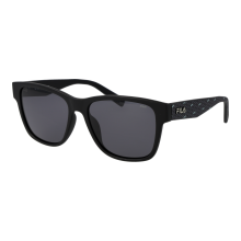 Fila Sunglasses SFI118 U28P 55