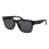 Fila Fila Sunglasses SFI118 U28P 55 1