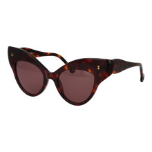 Hally & Son Sunglasses HS940S02 02 50