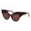 Hally & Son Sunglasses HS940S02 02 50 1