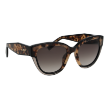 Furla Sunglasses SFU779V 07UX 53