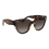 Furla Sunglasses SFU779V 07UX 53 1