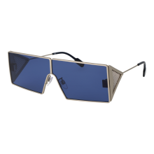ill.i by Will.i.am Sunglasses WA602S03 03 147