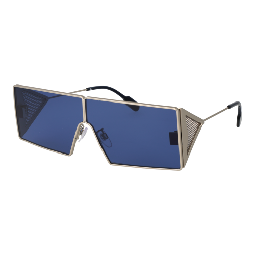 ill.i by Will.i.am Sunglasses WA602S03 03 147
