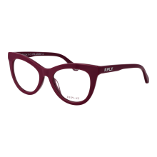 Replay Frames with Sunglasses-Clips RY283C04 04 51