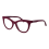 Replay Frames with Sunglasses-Clips RY283C04 04 51 1