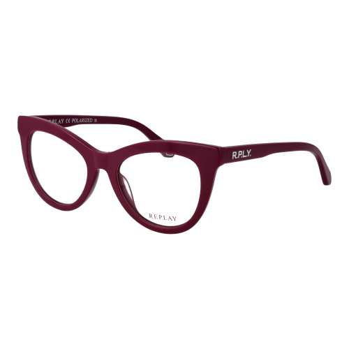 Replay Frames with Sunglasses-Clips RY283C04 04 51