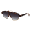 ill.i by Will.i.am Sunglasses WA591S02 02 62 1