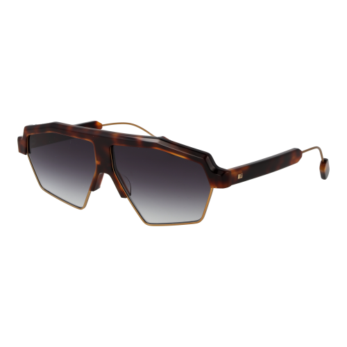 ill.i by Will.i.am Sunglasses WA591S02 02 62
