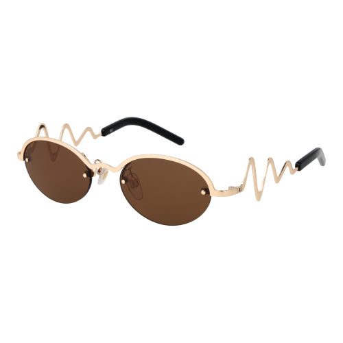 ill.i by Will.i.am Sunglasses WA600S01 01 51