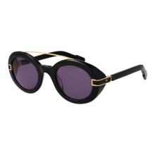 ill.i by Will.i.am Sunglasses WA606S01 01 50