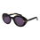 ill.i by Will.i.am Sunglasses WA606S01 01 50 1
