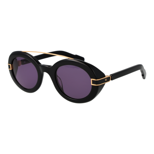 ill.i by Will.i.am Sunglasses WA606S01 01 50