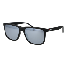 Fila Sunglasses SF9396 U28X 56