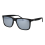 Fila Fila Sunglasses SF9396 U28X 56 1