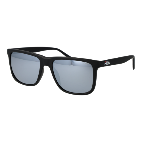 Fila Fila Sunglasses SF9396 U28X 56