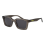 Fila Fila Sunglasses SFI897 06XK 51 1