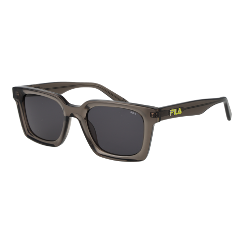 Fila Fila Sunglasses SFI897 06XK 51