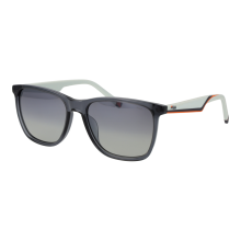 Fila Sunglasses SFI461 4ALP 56