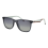 Fila Fila Sunglasses SFI461 4ALP 56 1