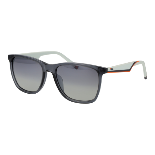 Fila Fila Sunglasses SFI461 4ALP 56