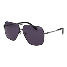 Fila Sunglasses SFIA10 599Y 63