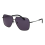 Fila Fila Sunglasses SFIA10 599Y 63 1