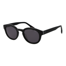 Fila Sunglasses SFI731 01EP 48