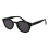 Fila Fila Sunglasses SFI731 01EP 48 1