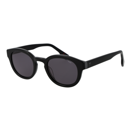 Fila Fila Sunglasses SFI731 01EP 48