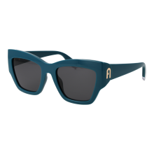 Furla Sunglasses SFU891 08UE 54